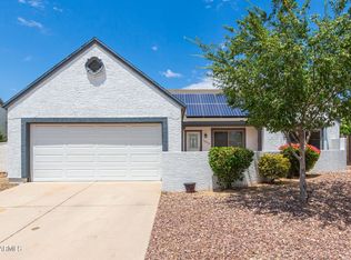 1008 E Wickieup Ln, Phoenix, AZ 85024