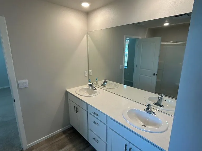 4809 Thyme Ave NE — Photo 18