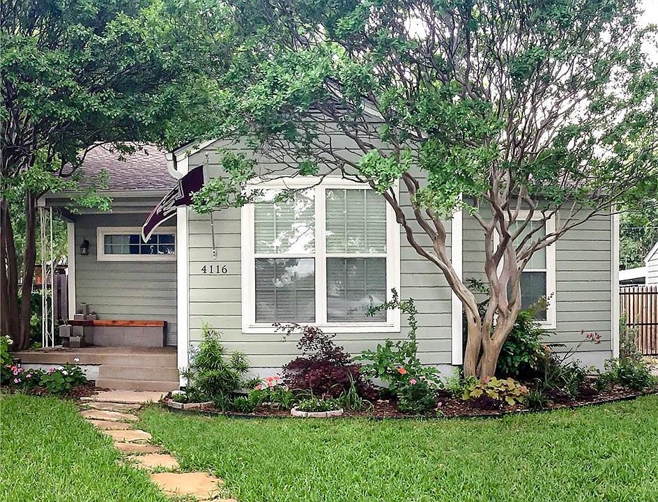 1st image of 4116 Donnelly Ave