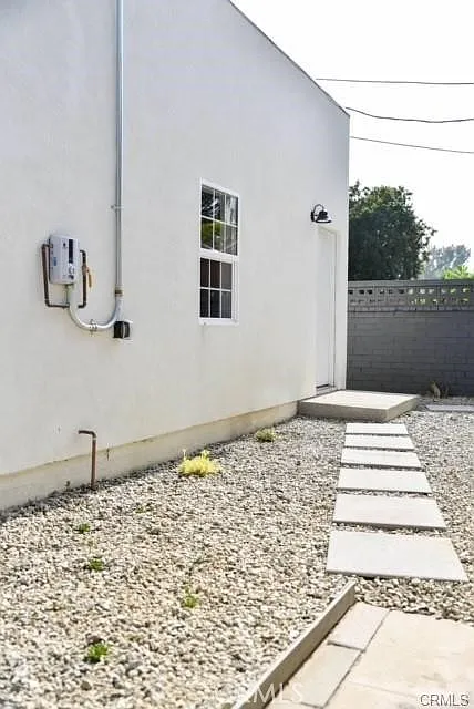 1 bed, 600 sqft, $2,800 — Photo 2