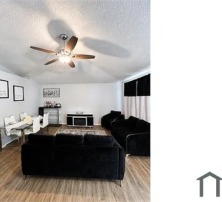 430 Benson St — Photo 2