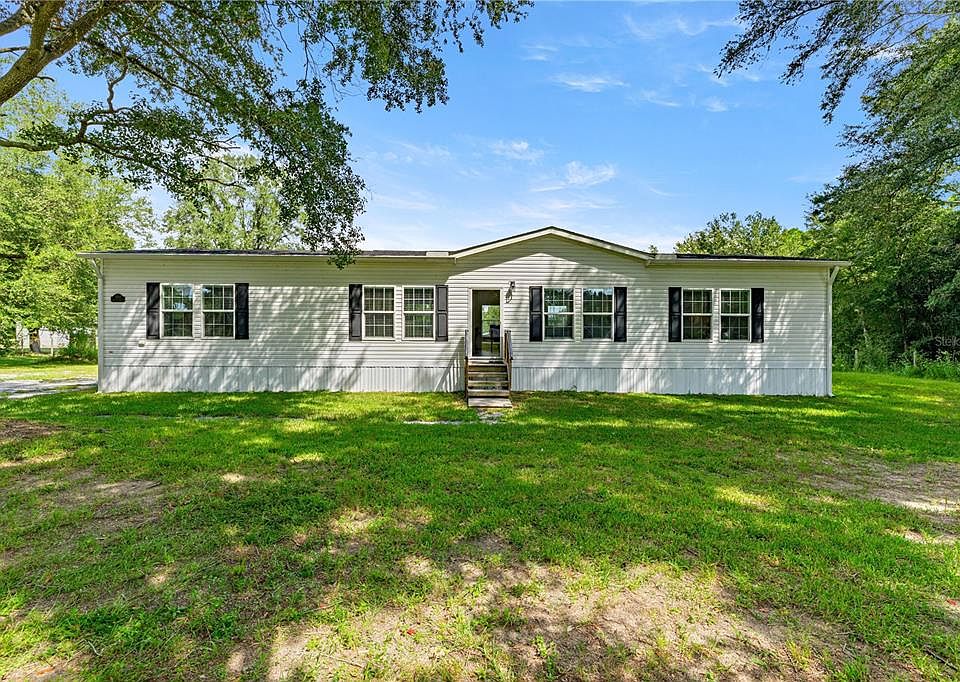 1st image of 7703 SW 14TH STREET