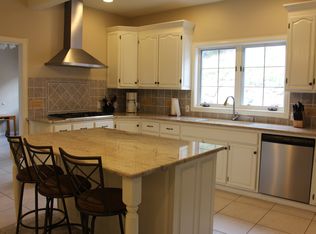 127 Stratton Cir, Cripple Creek, CO 80813