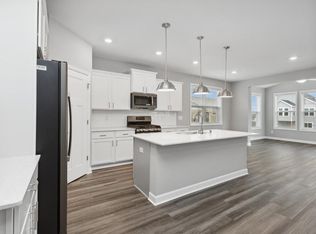 20047 Gamma Ln, Lakeville, MN 55044