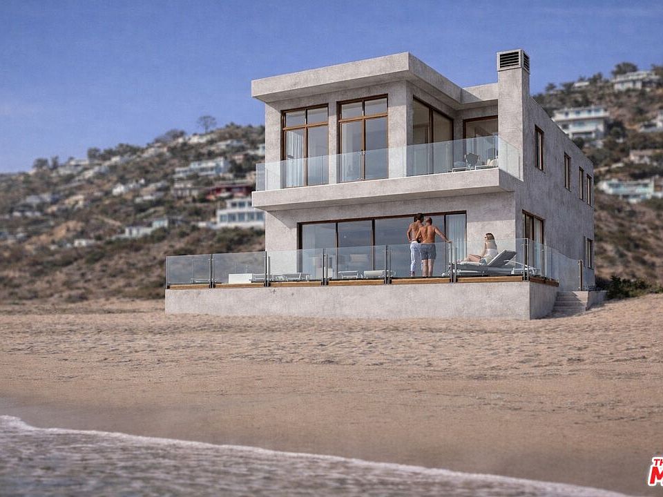 1st image of 21546 Pacific Coast Hwy