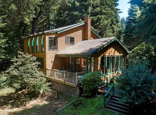 38253 Hiagua Ln, Nehalem, OR 97131