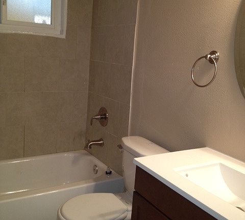 4th image of 4808 Guymon St