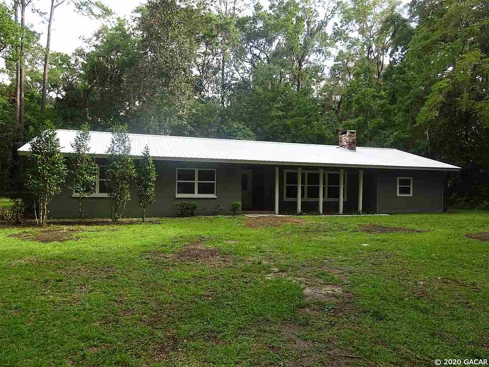 1st image of 6915 NW 63rd Ave