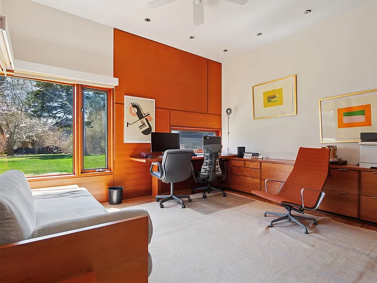 3 Eel Cove Rd — Photo 9