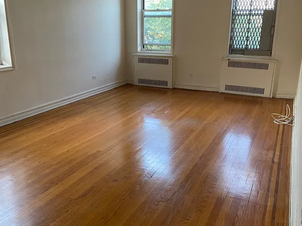 64-85 Saunders Street image 5 of 9