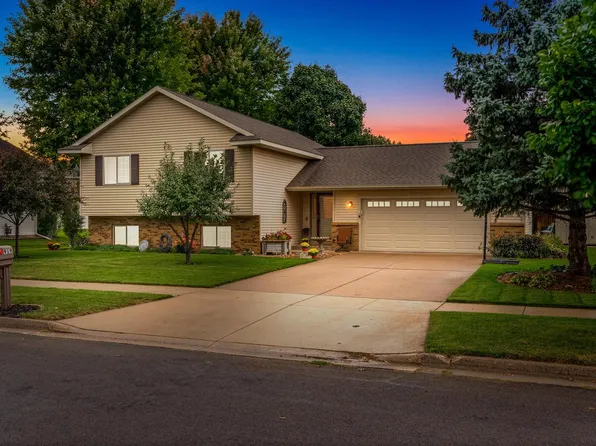 919 Streblow STREET, Onalaska, WI 54650