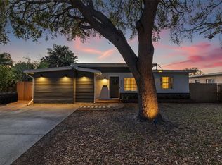 3534 Tarlton St N, Saint Petersburg, FL 33713