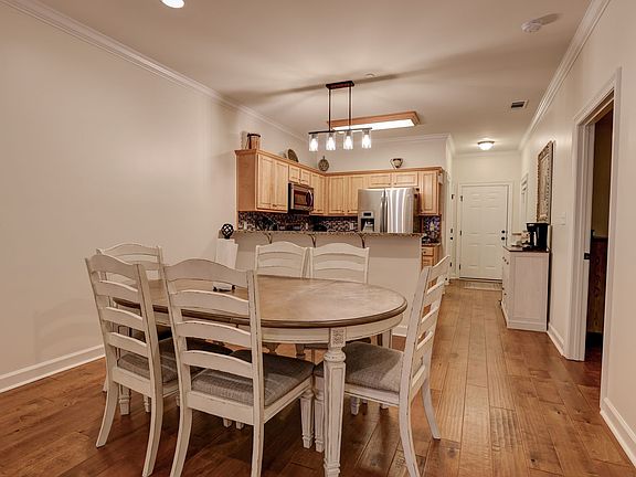 5th image of 20637 Blueberry Ln Unit 47