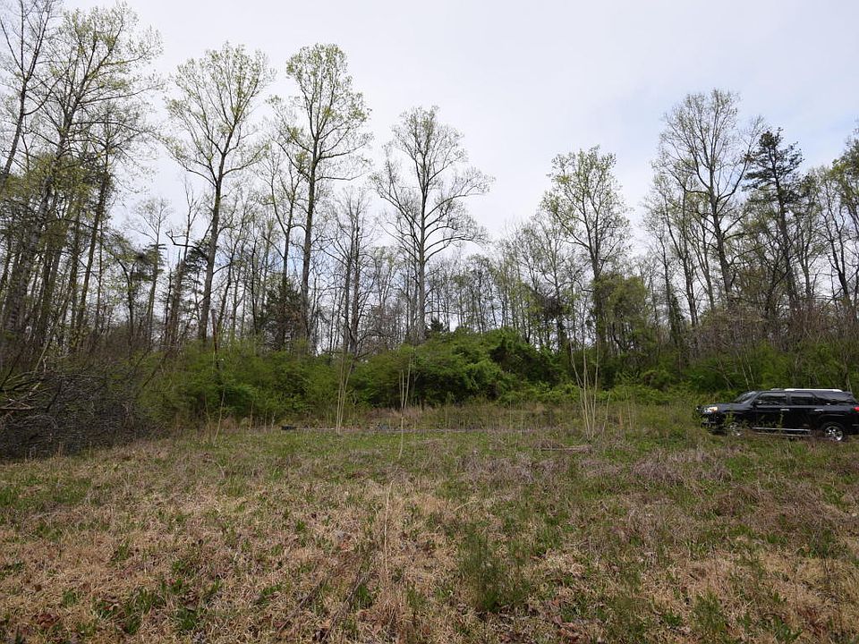 2nd image of 9801 George Williams Rd