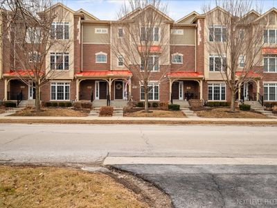 458 N 1st St, Geneva, IL, 60134