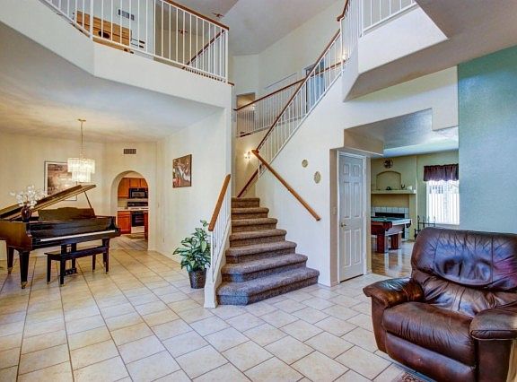 3rd image of 11345 W Crimson Ln