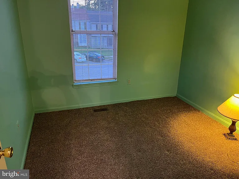 33 Hiddencreek Ct — Photo 22