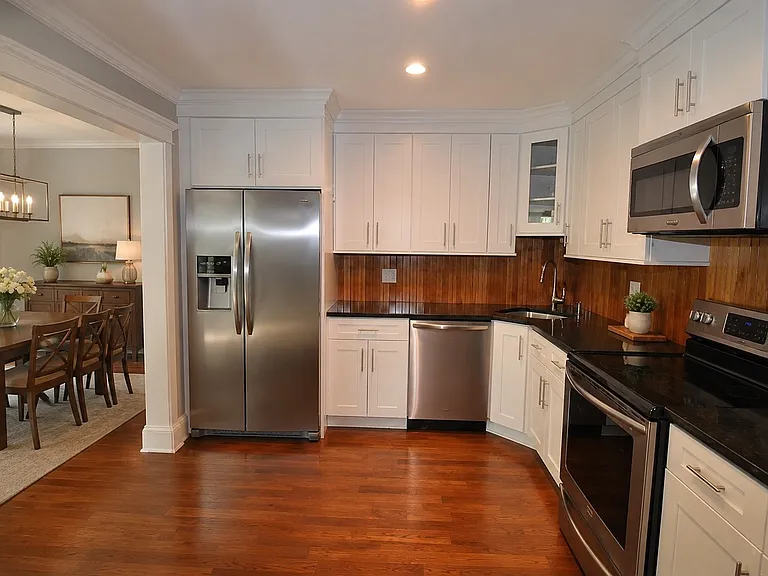 97 Richards Ave #D8 — Photo 9