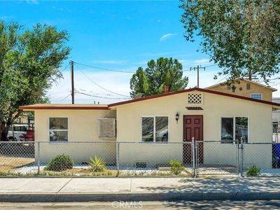 16927 B St, Victorville, CA, 92395