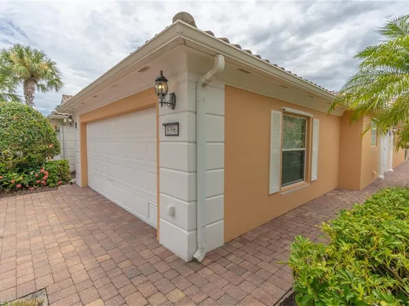 8396 Borboni CT, NAPLES, FL 34114