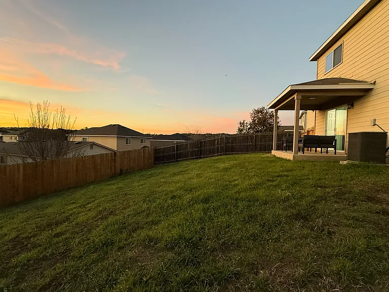 25339 Colt Riv — Photo 39
