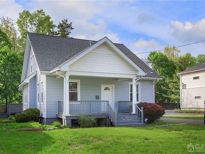 463 Union Ave, Middlesex, NJ, 08846