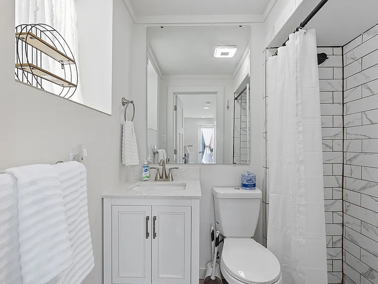 202 Briarcliff Rd #B — Photo 7