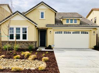 4009 Spring Oak Dr, Modesto, CA 95357