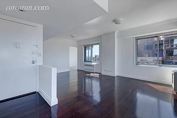 Rented by Corcoran | media 17