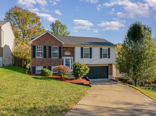 3575 Mitten Dr, Elsmere, KY