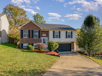 3575 Mitten Dr, Elsmere, KY, 41018