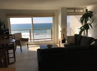 720 4th St, Encinitas, CA 92024