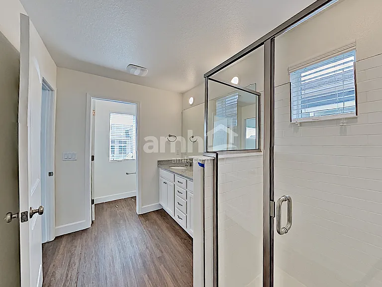 4746 Tanner Peak Trl — Photo 12