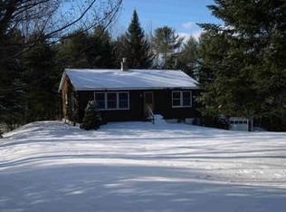 8 Breezy Pines Ln, Windsor, ME 04363