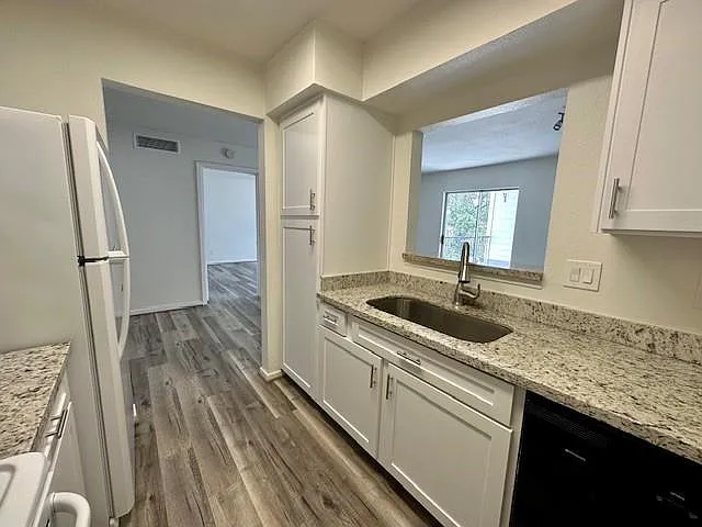 2333 Bering Dr #311 — Photo 15