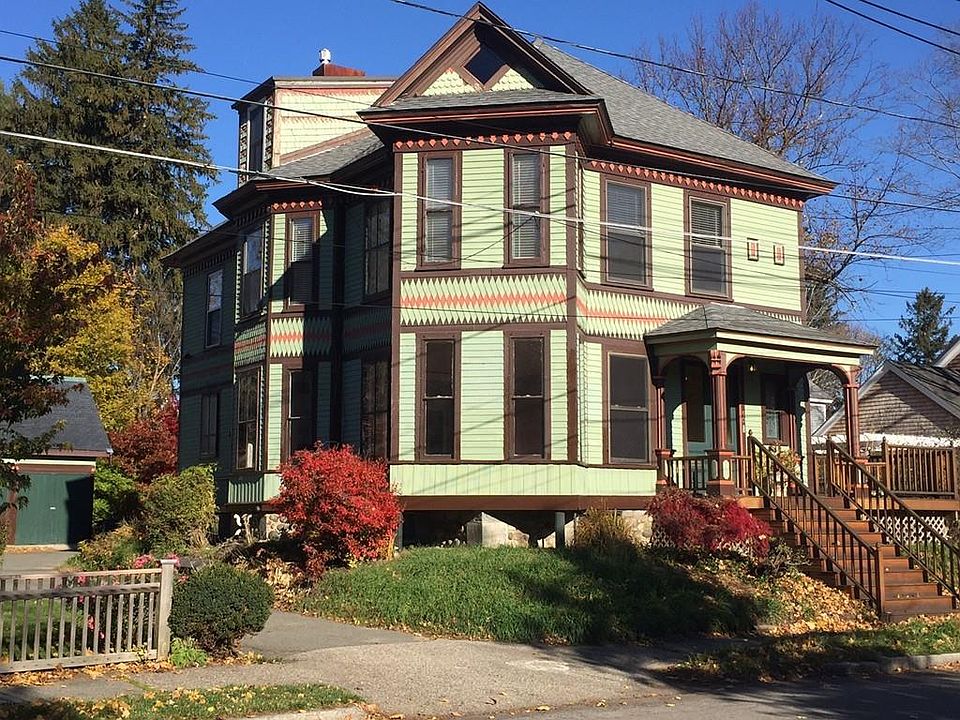 1st image of 50 Woodland St