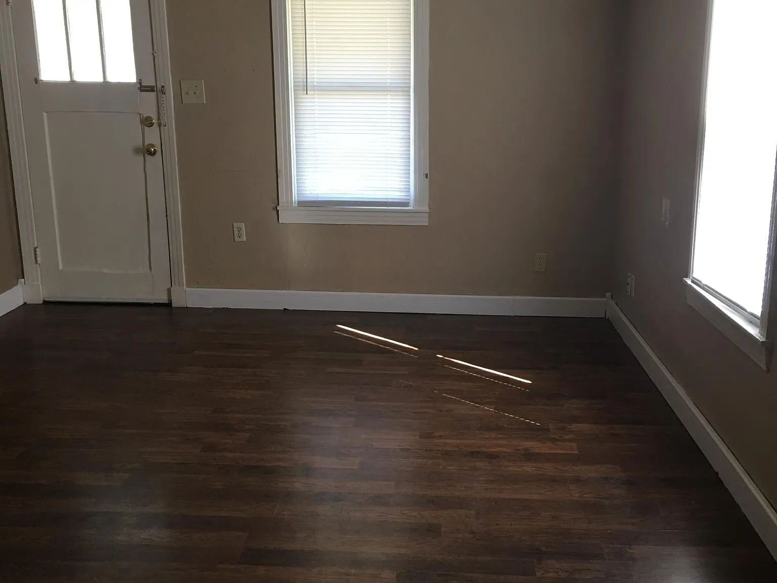 2 bed, 753 sqft, $1,450 — Photo 3