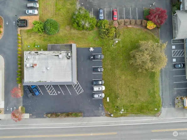 5591 Harbor Avenue, Freeland, WA 98249