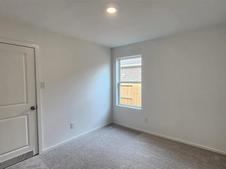 16218 Rustic Prairie Dr — Photo 31