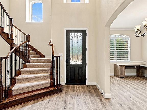 3rd image of 5012 Province Pl