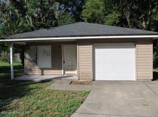 7812 Siskin Ave, Jacksonville, FL 32219