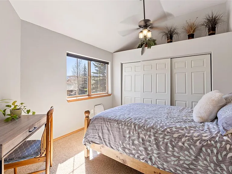 700 Lakepoint Dr #A10 — Photo 27