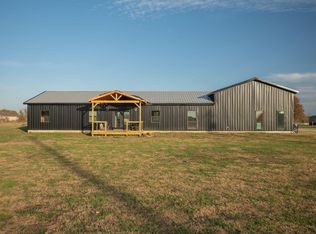57040 E 131st Rd, Miami, OK 74354