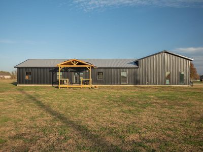 57040 E 131st Rd, Miami, OK, 74354