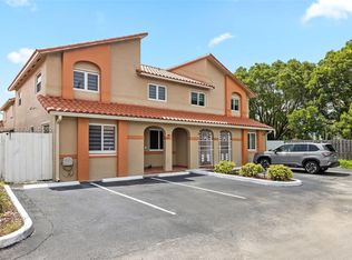 West Palm Gardens, Hialeah, FL 33016