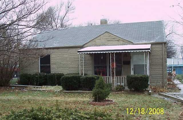 1st image of this home