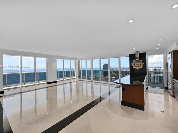 1850 S Ocean Dr APT 4204