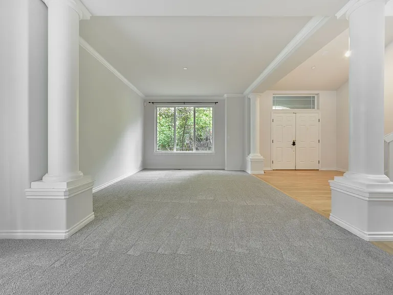 8428 NE 147th Pl — Photo 8