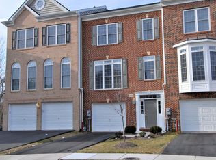 4830 Lee Hollow Pl, Ellicott City, MD 21043