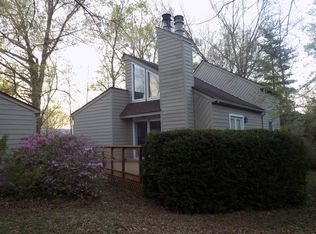 202 Wood Road, Carbondale, IL 62901